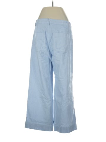 J.Crew Factory Store Casual Pants (view 2)