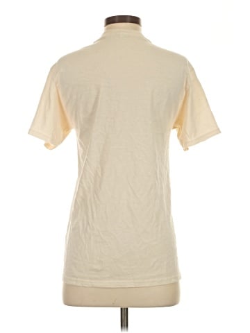 Jerzees Short Sleeve T-Shirt (view 2)