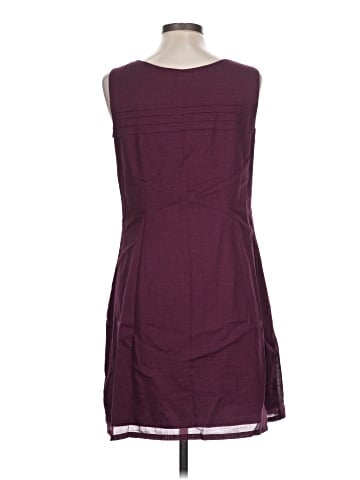 Merona Casual Dress (view 2)