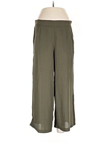 Max Studio Casual Pants (view 1)