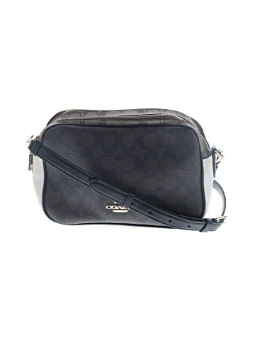 Coach Crossbody Bag (view 1)