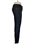 Universal Standard Black Jeans Size 6L - photo 4