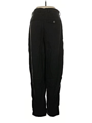 Everlane Casual Pants (view 2)