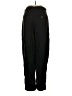 Everlane 100% Tencel Black Casual Pants Size 4 - photo 2