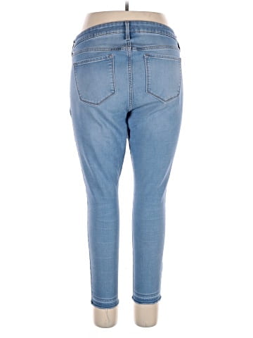 Old Navy Jeans (view 2)