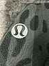 Lululemon Athletica Black Cardigan Size 4 - photo 7