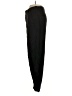 Everlane 100% Tencel Black Casual Pants Size 4 - photo 5