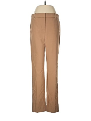J.Crew Factory Store Dress Pants (view 1)