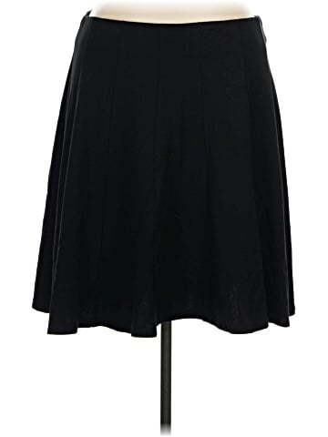Torrid Casual Skirt (view 1)
