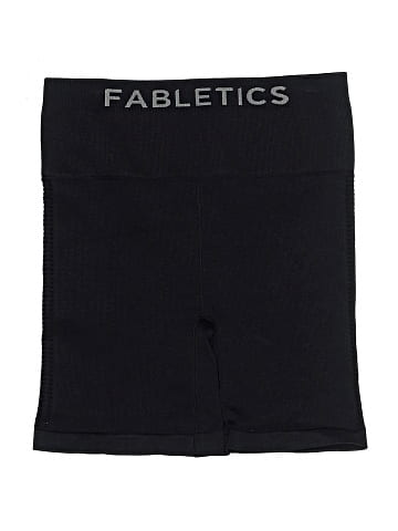Fabletics Athletic Shorts (view 1)