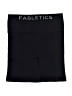 Fabletics Black Athletic Shorts Size 10 (estimated) - photo 1