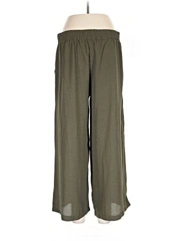 Max Studio Casual Pants (view 2)