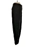 Everlane 100% Tencel Black Casual Pants Size 4 - photo 4