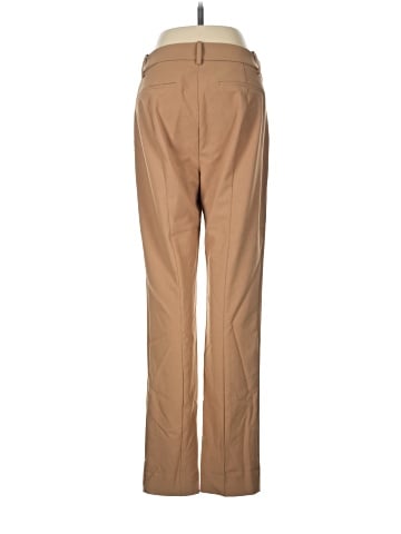 J.Crew Factory Store Dress Pants (view 2)