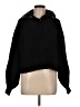 Topshop Black Pullover Sweater Size 8 - photo 1