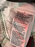 Old Navy Tropical Green Shorts Size 6 - photo 4