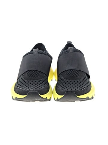 Sorel Sneakers (view 2)