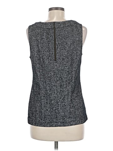 CAbi Sleeveless T-Shirt (view 2)