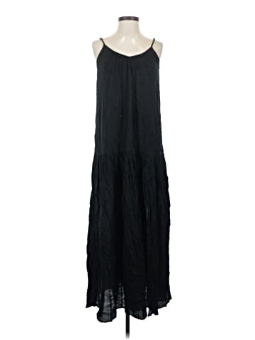 L Space Casual Dress (view 1)