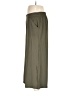 Max Studio Green Casual Pants Size L - photo 5