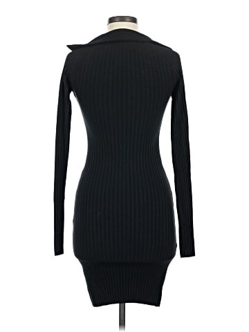 Helmut Lang Cocktail Dress (view 2)