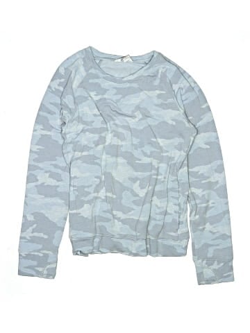 Athleta Girl Sweatshirt (view 1)