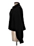Topshop Black Pullover Sweater Size 8 - photo 5
