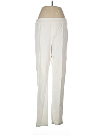 Soft Surroundings Dress Pants (view 1)