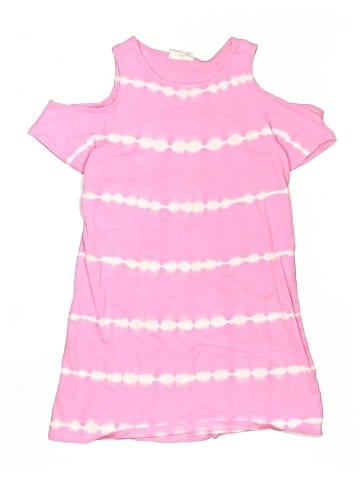 Cotton on Kids Dress (view 1)