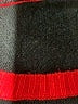 Unbranded 100% Acrylic Black Pullover Sweater Size 2X - photo 7