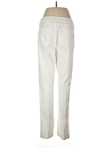 Soft Surroundings Dress Pants (view 2)