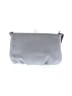 Marc Jacobs Gray Crossbody Bag One size - photo 3