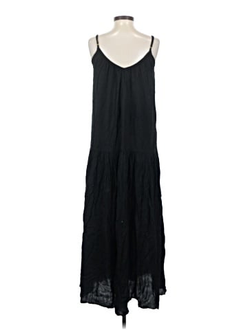 L Space Casual Dress (view 2)