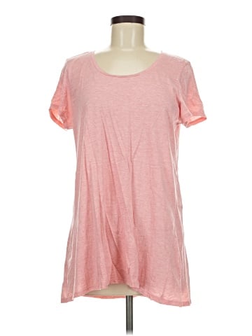 Purejill Short Sleeve T-Shirt (view 1)