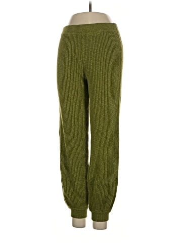 FP BEACH Casual Pants (view 1)