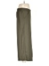 Max Studio Green Casual Pants Size L - photo 4