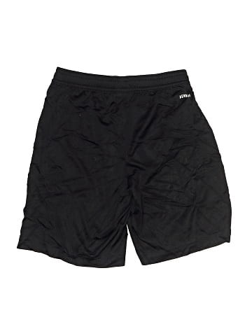 Adidas Athletic Shorts (view 2)
