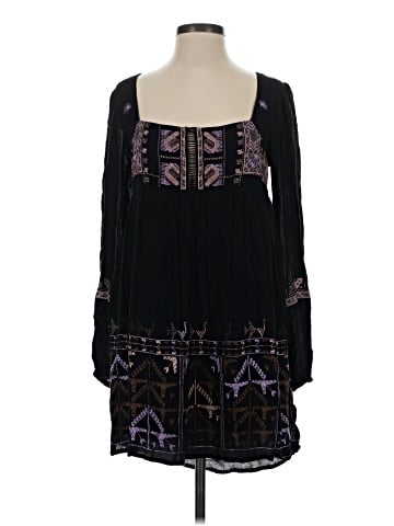 Free People Casual Dress (view 1)