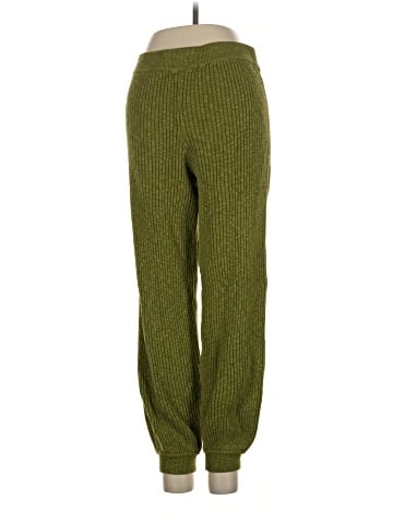FP BEACH Casual Pants (view 2)