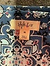 Style&Co Paisley Blue Jumpsuit Size XL - photo 4