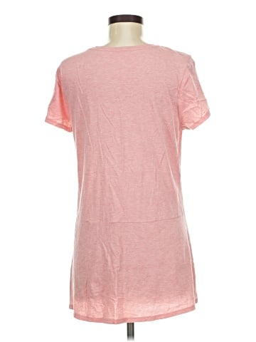 Purejill Short Sleeve T-Shirt (view 2)