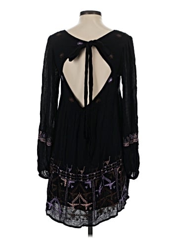 Free People Casual Dress (view 2)