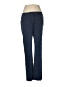 Akris Punto Blue Dress Pants Size 6 - photo 1