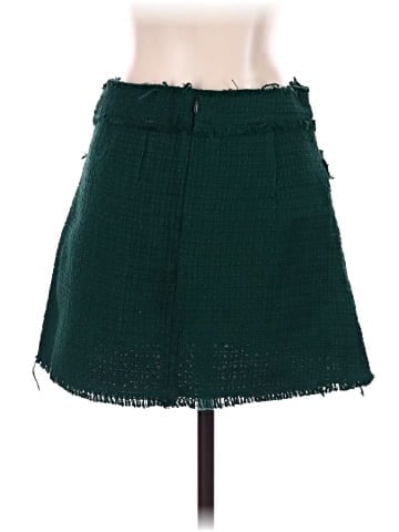 Zara Casual Skirt (view 2)