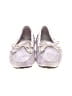 Assorted Brands Purple Flats Size 6 1/2 - photo 2