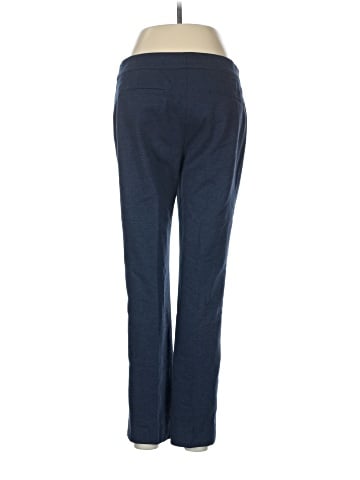 Akris Punto Dress Pants (view 2)