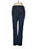 Akris Punto Blue Dress Pants Size 6 - photo 2