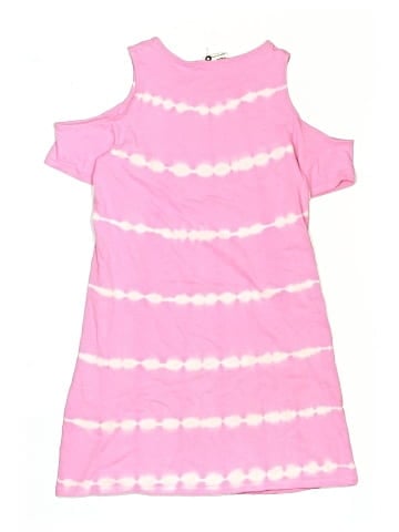 Cotton on Kids Dress (view 2)
