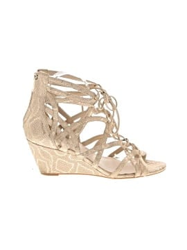 Kenneth Cole New York Wedges