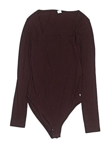 Old Navy Bodysuit (view 1)